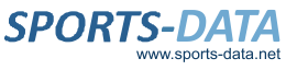 Sports Data